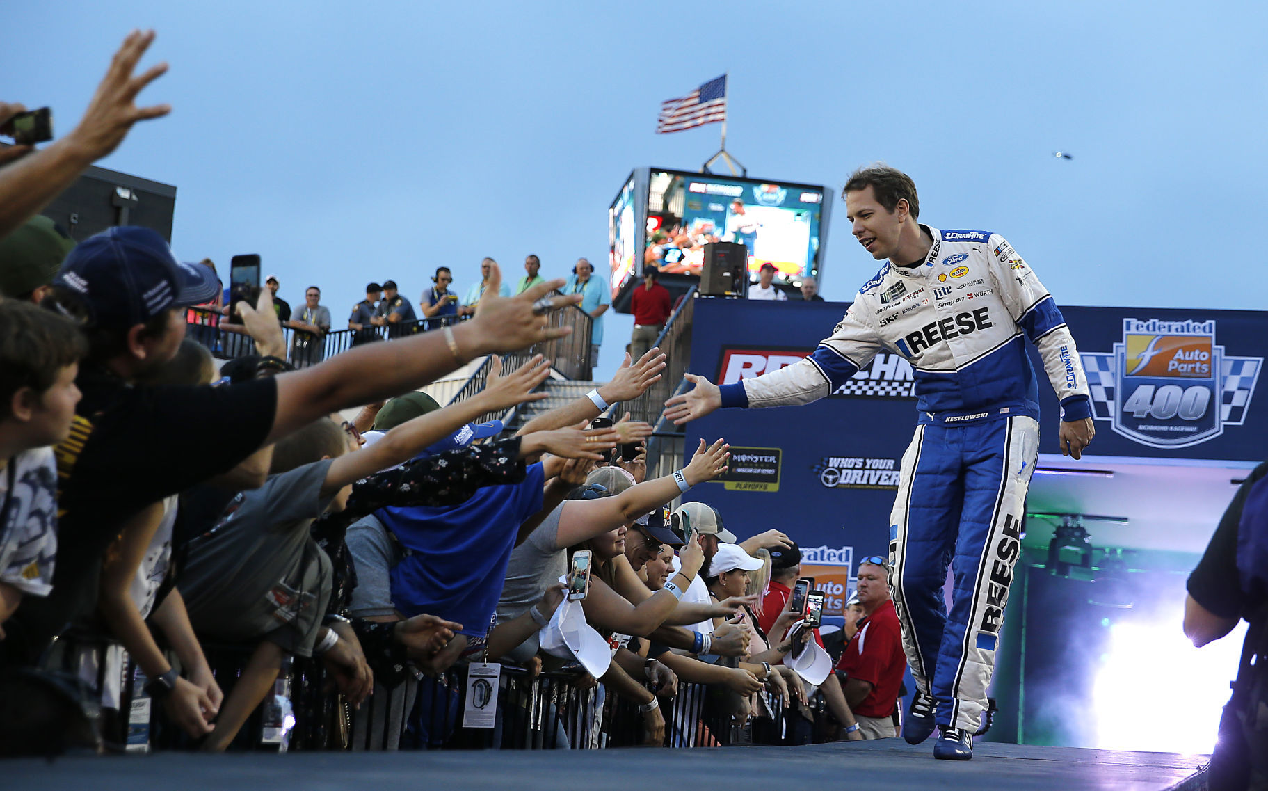 20180923_SPO_NASCAR_MG09